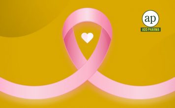 Breast cancer prevention: How to reduce your risk