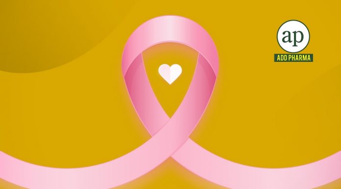 Breast cancer prevention: How to reduce your risk