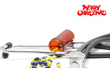 Obesity – Treatments and drugs