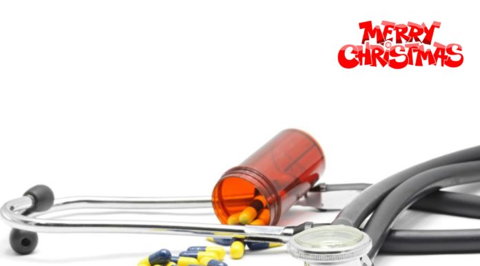 Obesity – Treatments and drugs