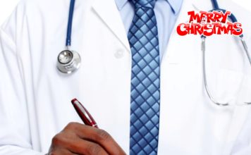 Tests and diagnosis for Obesity