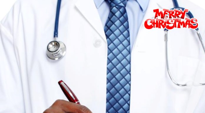 Tests and diagnosis for Obesity