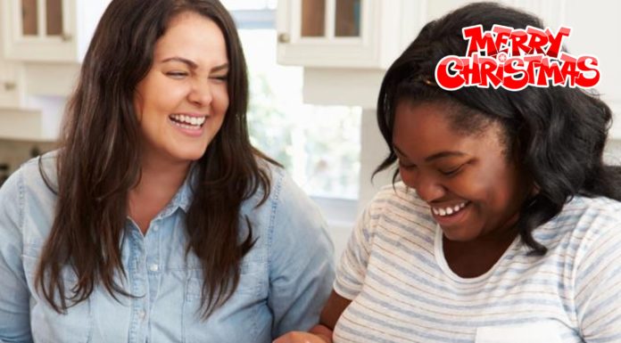 Obesity – Lifestyle and home remedies