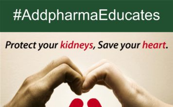 The Heart and Kidney Connection The Heart and Kidney Connection
