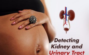 Detecting Kidney and Urinary Tract Abnormalities Before Birth Detecting Kidney and Urinary Tract Abnormalities Before Birth