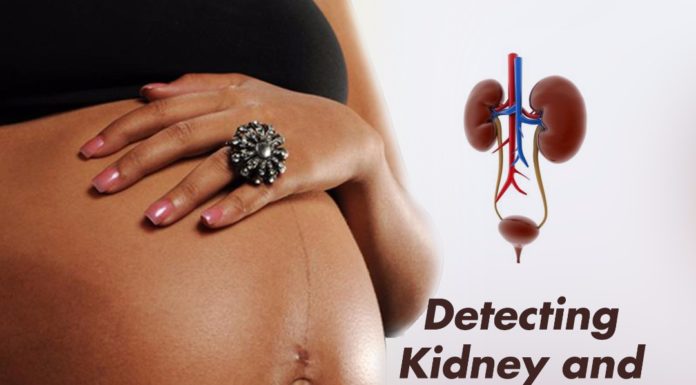 Detecting Kidney and Urinary Tract Abnormalities Before Birth Detecting Kidney and Urinary Tract Abnormalities Before Birth