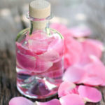 12.-Rose-Water