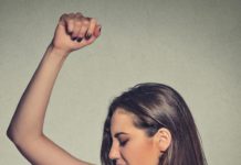 Body Odor; 14 Home Remedies That Work