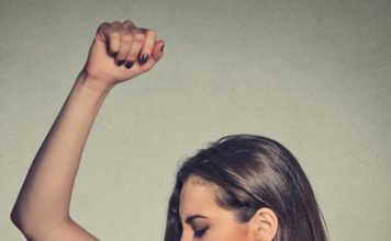 Body Odor; 14 Home Remedies That Work