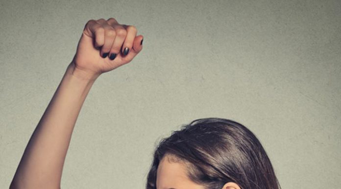 Body Odor; 14 Home Remedies That Work