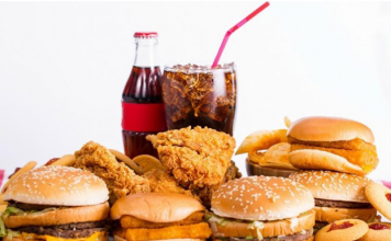 Cholesterol; Lowering Your Cholesterol Levels