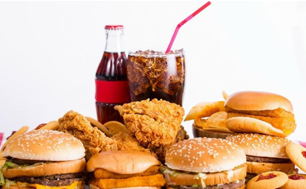 Cholesterol; Lowering Your Cholesterol Levels