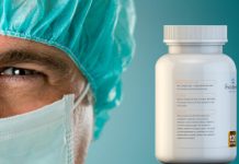 Diet Pills, Supplements & Surgery