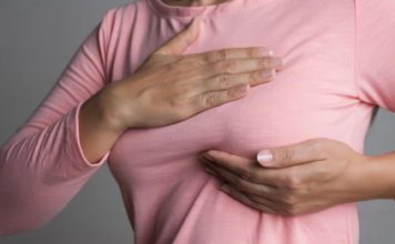 What can I do to reduce my risk of breast cancer?