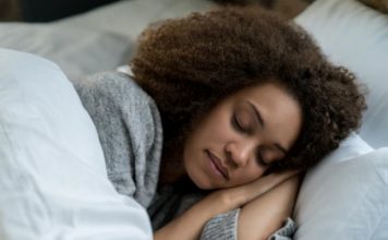 Sleep Myths That Can Harm Your Health