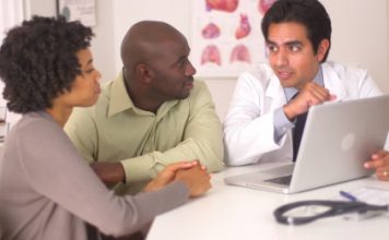 Premature Ejaculation (Diagnosis & Treatment)