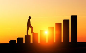 Focus on Progress, not Perfection