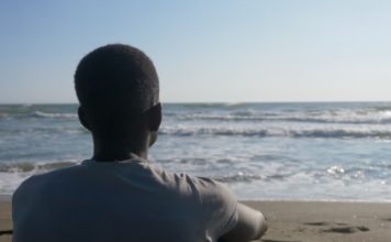 Why Many Men Have a Harder Time Seeking Treatment for Mental Illness