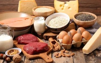 Cholesterol Fears & Eggs