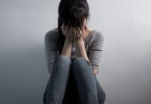 Miscarriage (Symptoms & Causes)