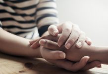 Miscarriage (Diagnosis & Treatment)