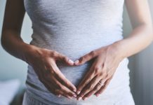 Pregnancy Week by Week