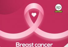 Breast Cancer (Diagnosis & Treatment)