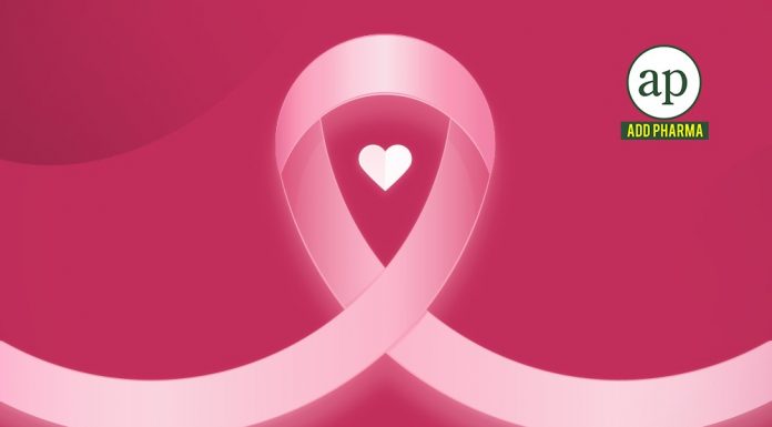 Breast Cancer (Diagnosis & Treatment)