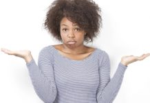 Hormonal Imbalance (Symptoms & Causes)