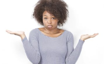 Hormonal Imbalance (Symptoms & Causes)