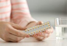 Hormonal Imbalance (Tests & Diagnosis)