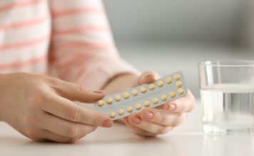 Hormonal Imbalance (Tests & Diagnosis)