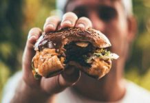 Stress and Weight Gain: Understanding the Connection