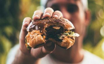 Stress and Weight Gain: Understanding the Connection