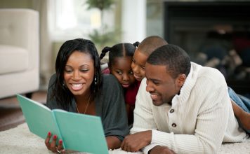 Talking to children about coronavirus Coronavirus