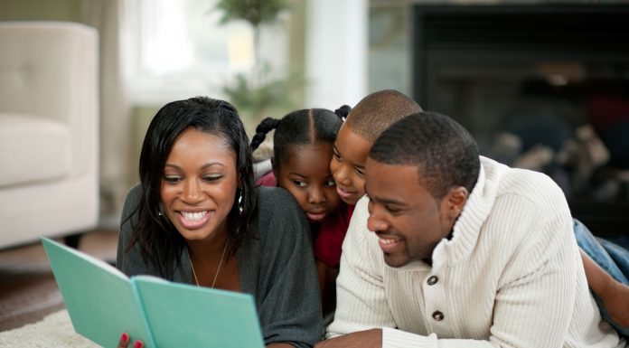 Talking to children about coronavirus Coronavirus